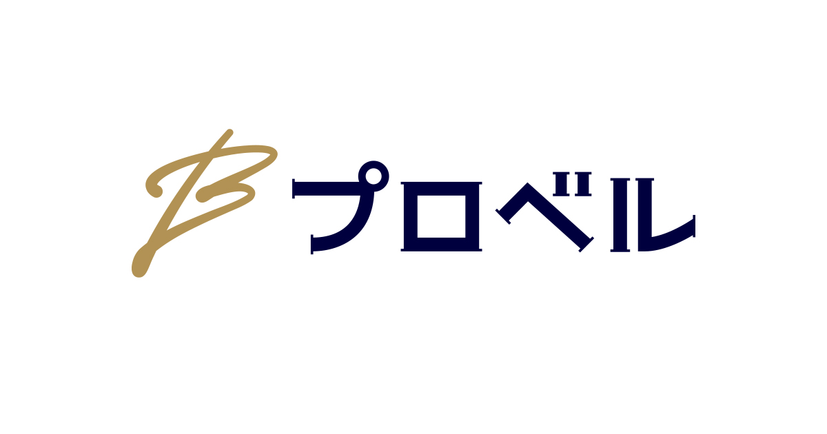 法人登記とは？会社登記の流れや必要書類をわかりやすく解説