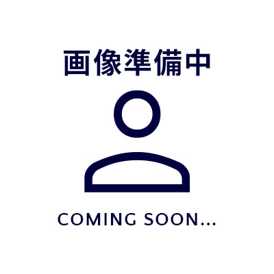 プロ テスト
